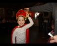 IMG 1458