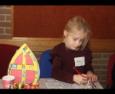 IMG 1473