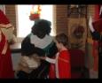 IMG 1503