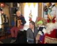 IMG 1538