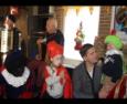 IMG 1542
