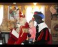 IMG 1551
