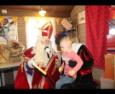 IMG 1558