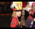 IMG 1572