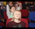IMG 1585