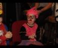 IMG 1589