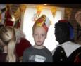 IMG 1598