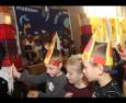 IMG 1609