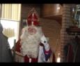 IMG 1632