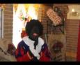 IMG 1635
