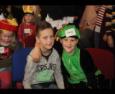 IMG 1639