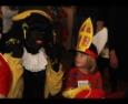 IMG 1641