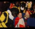 IMG 1651