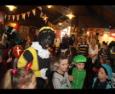 IMG 1654
