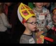 IMG 1664
