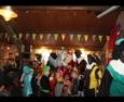 IMG 1668