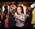 IMG 1671