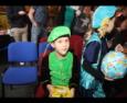 IMG 1673