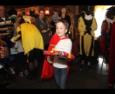 IMG 1677