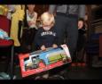 IMG 1686