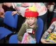 IMG 1689