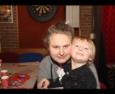 IMG 1722