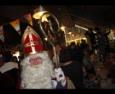 IMG 1735
