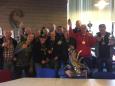 Nfb2016kamp