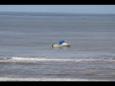 IMG 0833