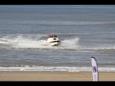 IMG 0838