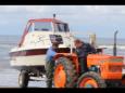 IMG 0845