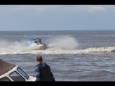 IMG 0853