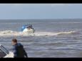 IMG 0854