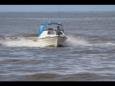 IMG 0856