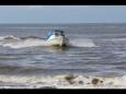 IMG 0857