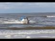 IMG 0859