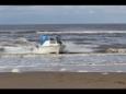 IMG 0861
