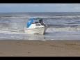 IMG 0863