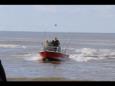 IMG 0864