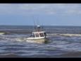 IMG 0870