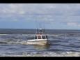 IMG 0872