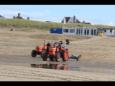 IMG 0878