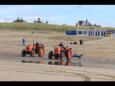 IMG 0879