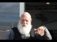 IMG 0883