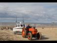 IMG 0884