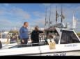 IMG 0886