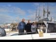 IMG 0887