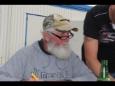 IMG 0891