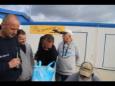 IMG 0893