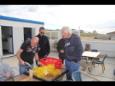 IMG 0894